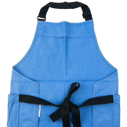 Vintage 90s Issey Miyake Apron | O/S, Black