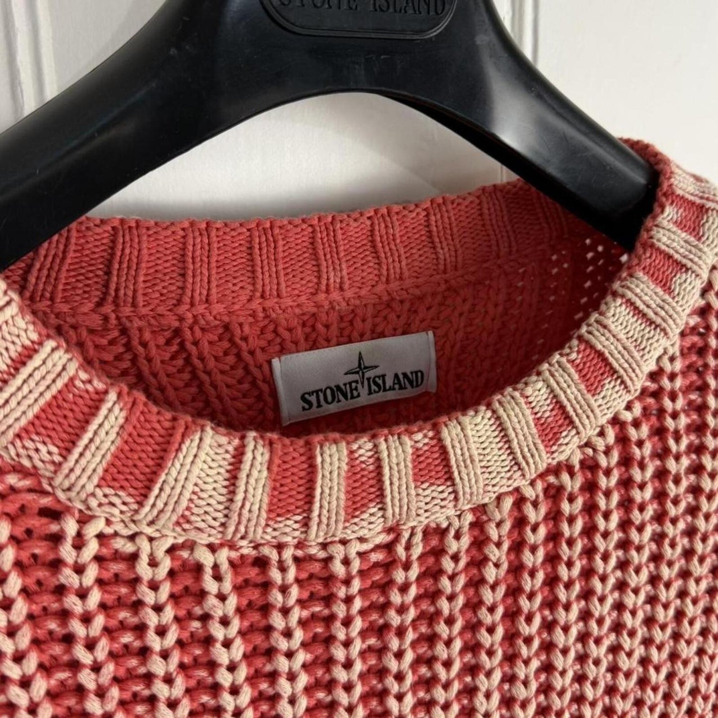 https://cdn.shopify.com/s/files/1/0095/5088/9023/files/aefd1ed8-265c-4ae4-8269-8746e9761c90.jpg?v=1778688718