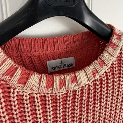 https://cdn.shopify.com/s/files/1/0095/5088/9023/files/aefd1ed8-265c-4ae4-8269-8746e9761c90.jpg?v=1778688718