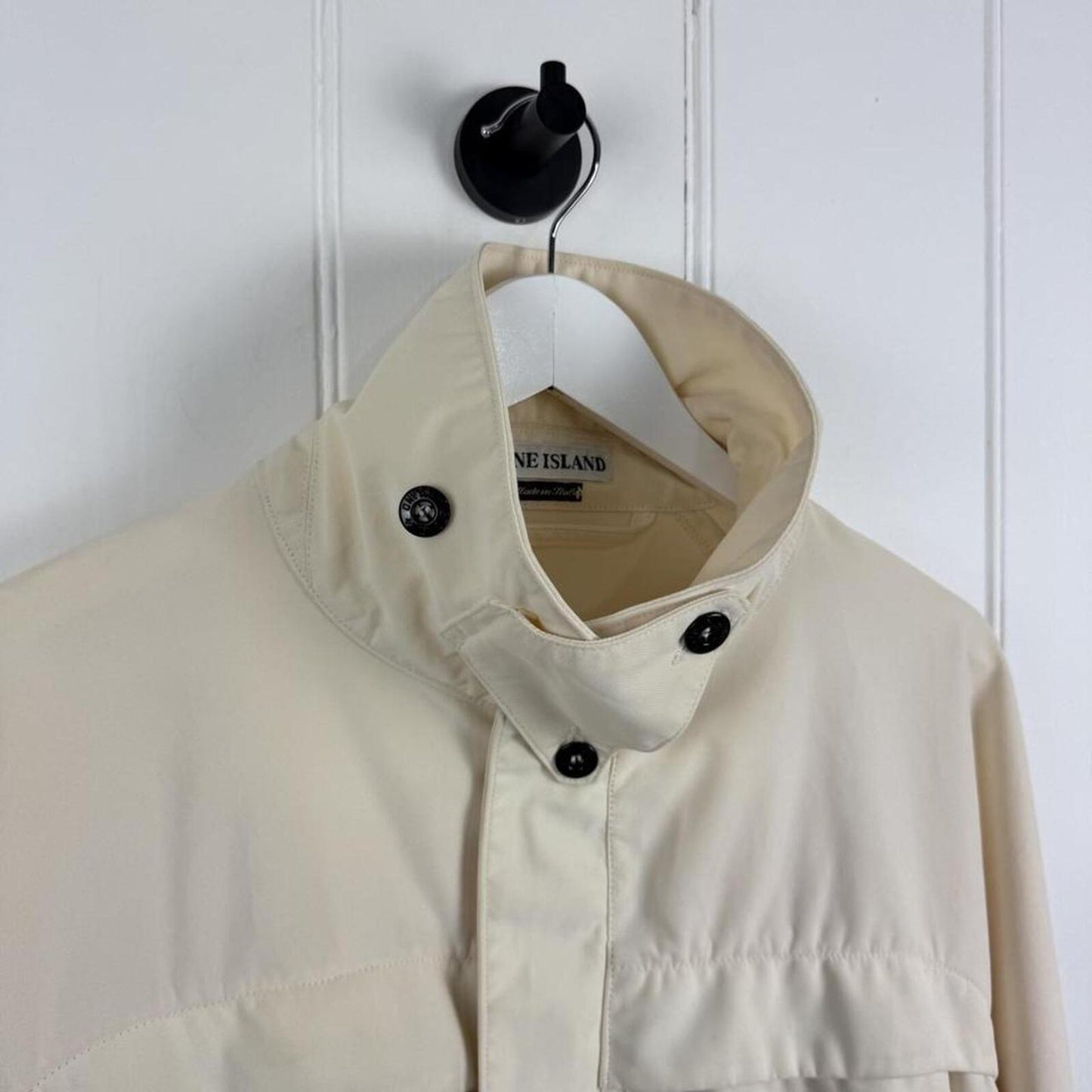 https://cdn.shopify.com/s/files/1/0095/5088/9023/files/aefdad85-f5ec-4a4d-8418-2703f1685cd7.jpg?v=1779378072