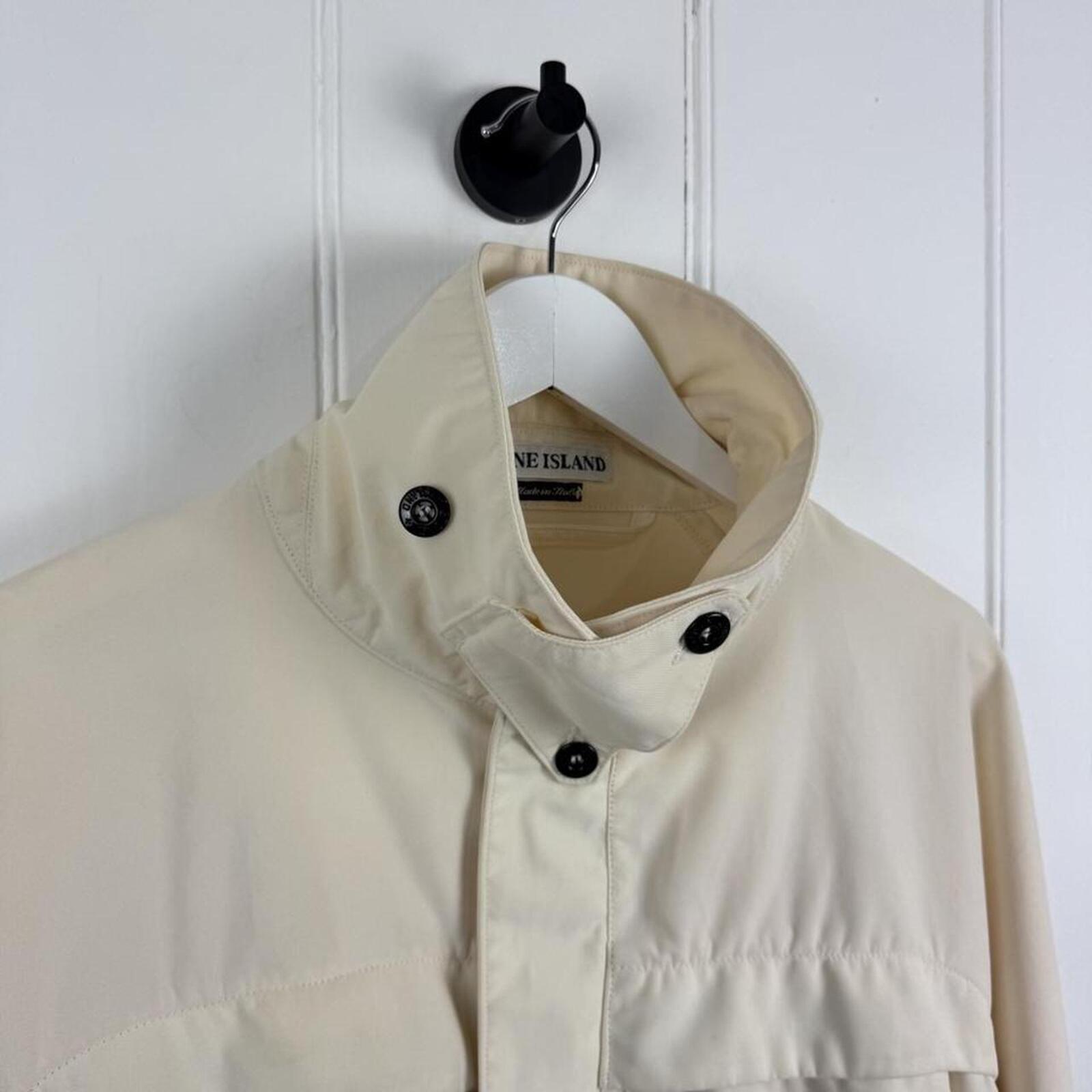 https://cdn.shopify.com/s/files/1/0095/5088/9023/files/aefdad85-f5ec-4a4d-8418-2703f1685cd7.jpg?v=1779378072