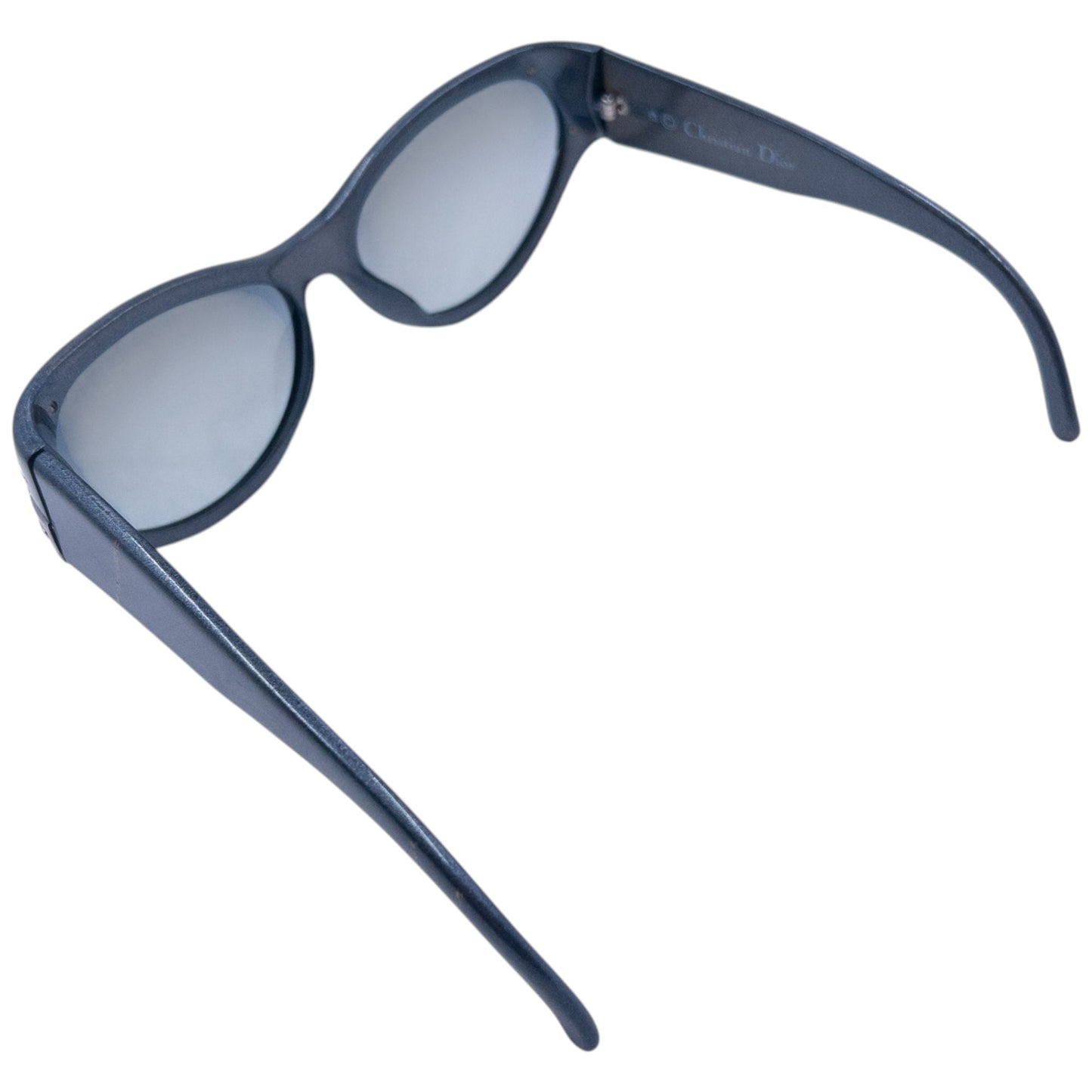 Vintage 80s Dior Sunglasses