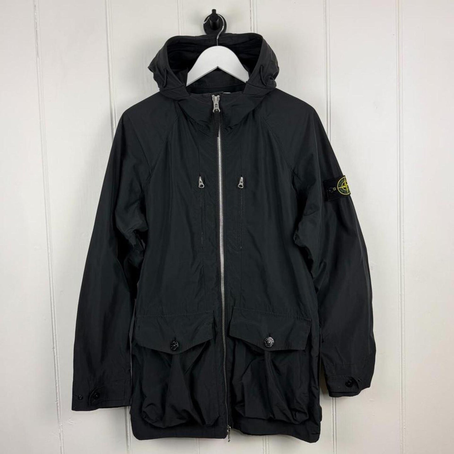 https://cdn.shopify.com/s/files/1/0095/5088/9023/files/af26de39-761a-4d55-96c7-537016f0c16d.jpg?v=1779378089