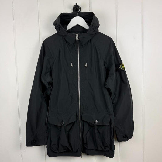 https://cdn.shopify.com/s/files/1/0095/5088/9023/files/af26de39-761a-4d55-96c7-537016f0c16d.jpg?v=1779378089