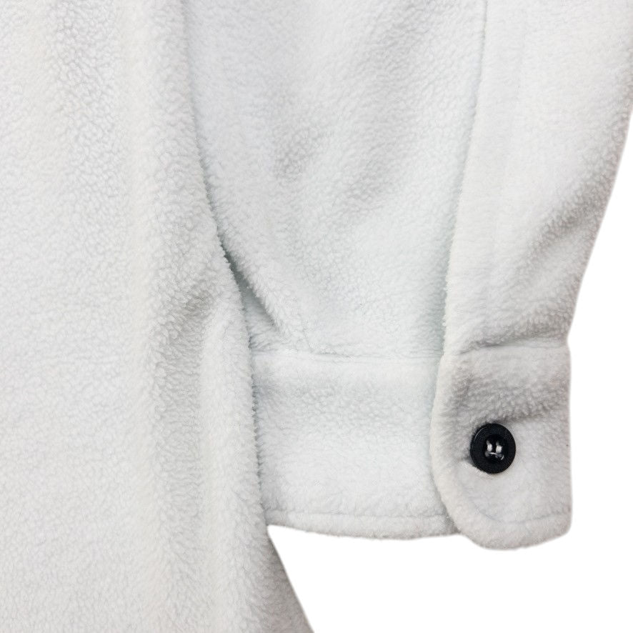 Vintage CP Company Fleece Size S