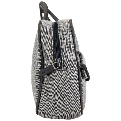 Vintage 2000s Miu Miu Shoulder Bag