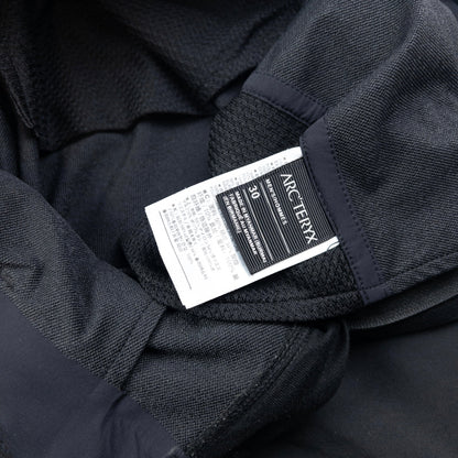 Vintage Arcteryx Trousers Size W31