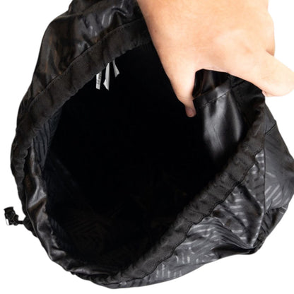 Vintage Oakley Backpack