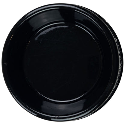 Vintage Gucci Dog Bowl | O/S, Black