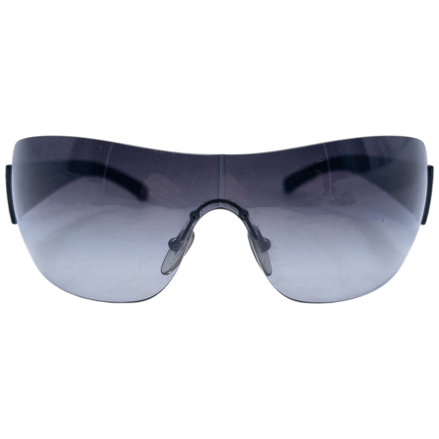 Vintage 2000s Prada Sport Sunglasses