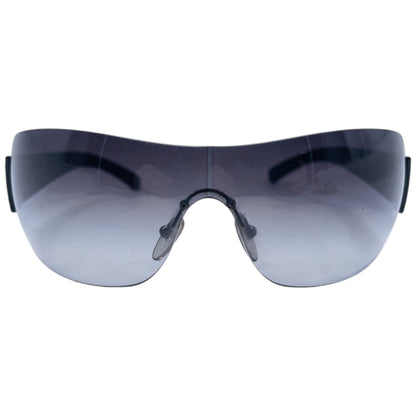 Vintage 2000s Prada Sport Sunglasses