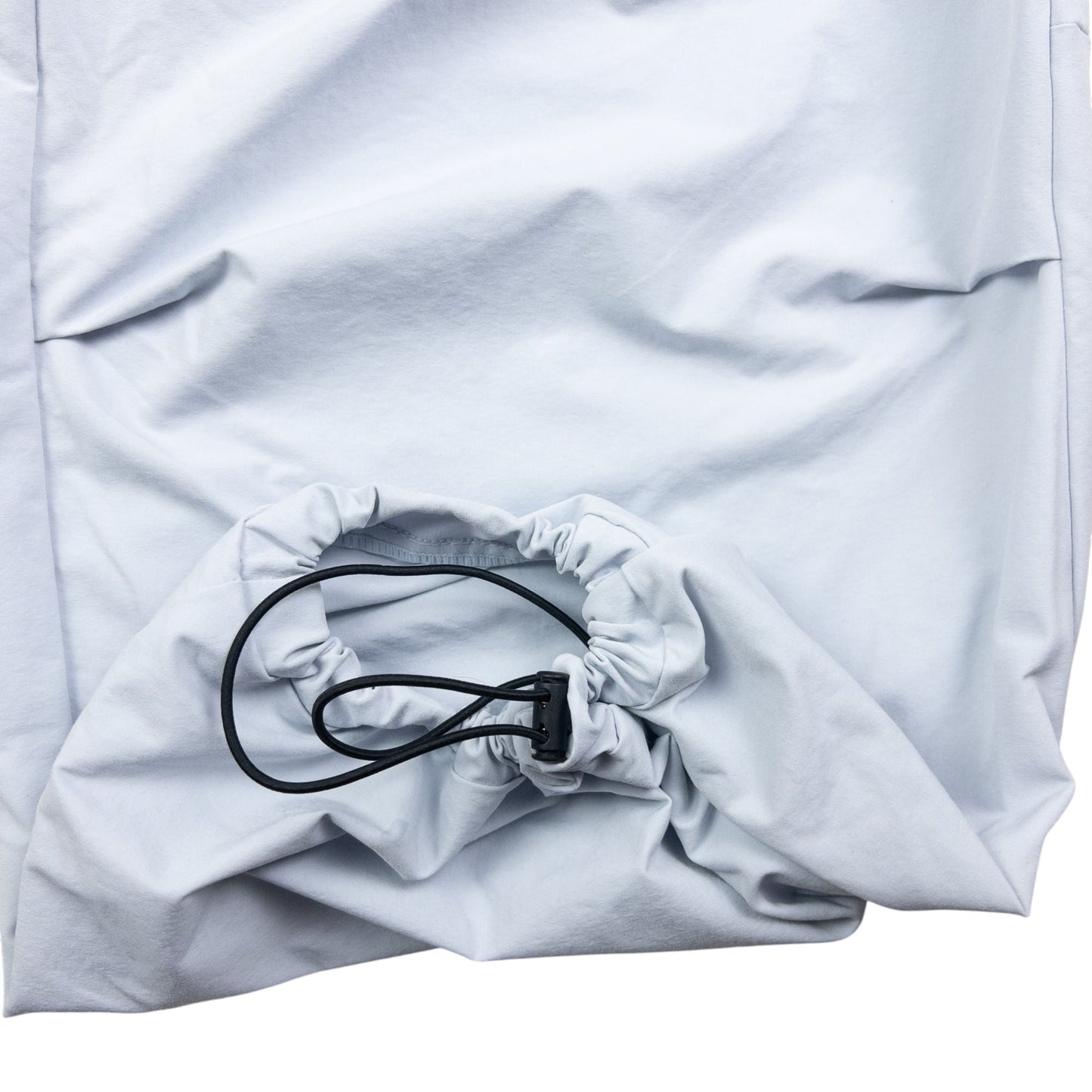 Vintage Oakley Lightweight Cargo Trousers Size M