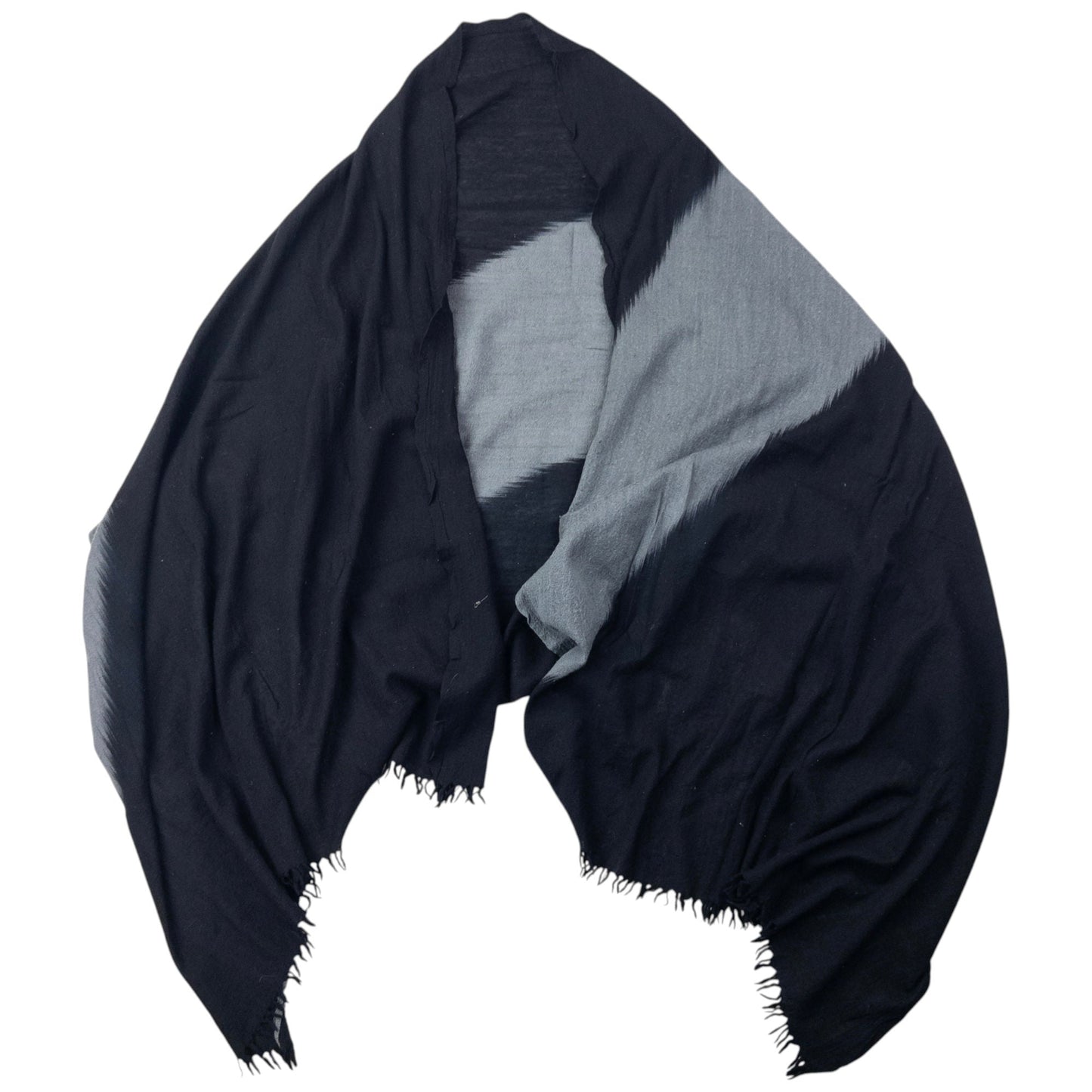 Vintage Issey Miyake