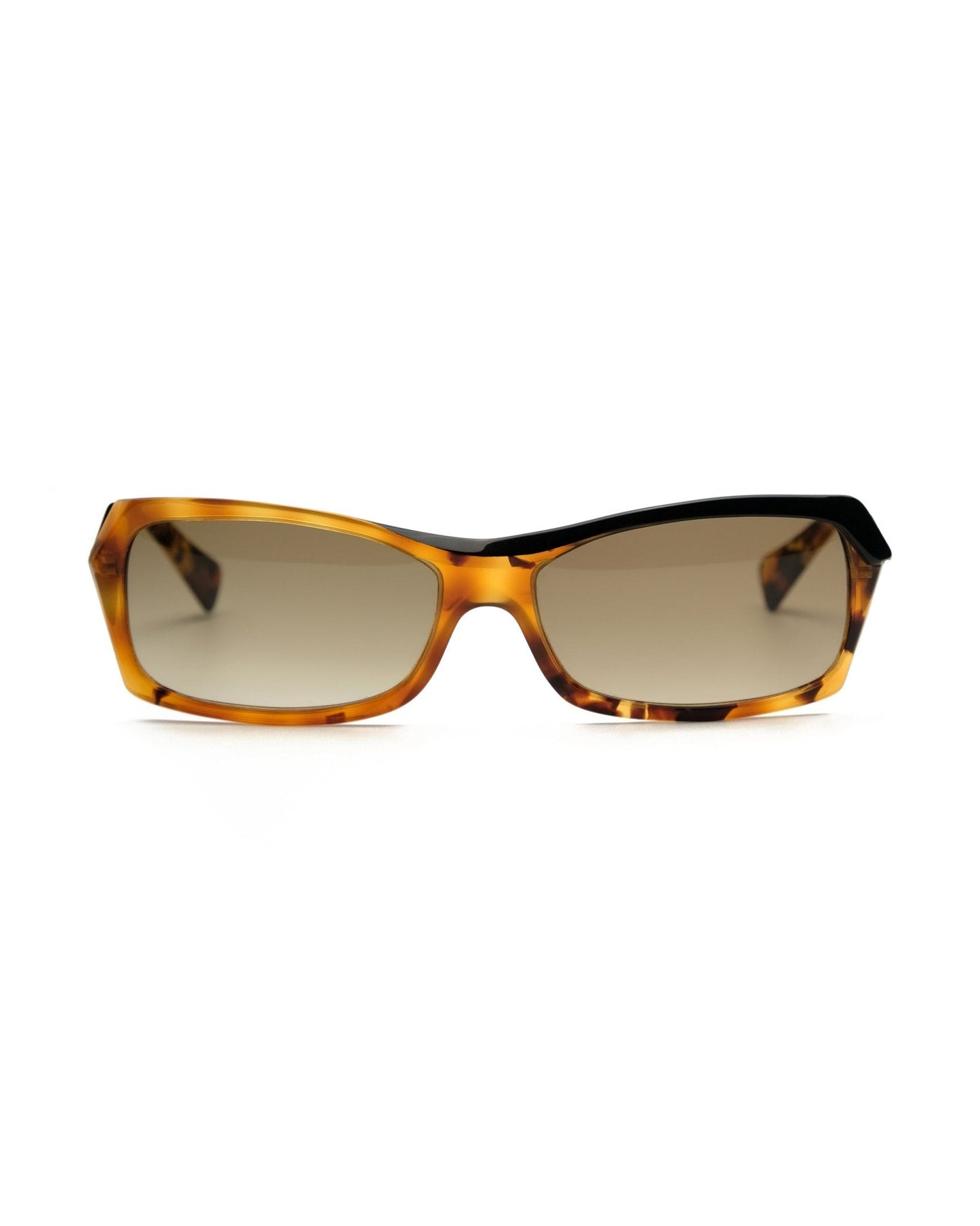 https://cdn.shopify.com/s/files/1/0818/5459/5398/files/alain-mikli-alain-mikli-asymmetrical-sunglasses-vintage-su475-8124903.jpg?v=1778953733