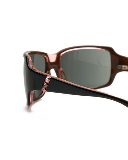 https://cdn.shopify.com/s/files/1/0818/5459/5398/files/alain-mikli-alain-mikli-sunglasses-vintage-su422-1681748.jpg?v=1770139706