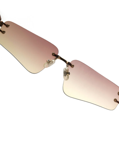 https://cdn.shopify.com/s/files/1/0818/5459/5398/files/alexander-mcqueen-alexander-mcqueen-rimless-sunglasses-vintage-su420-1202011.jpg?v=1770139715