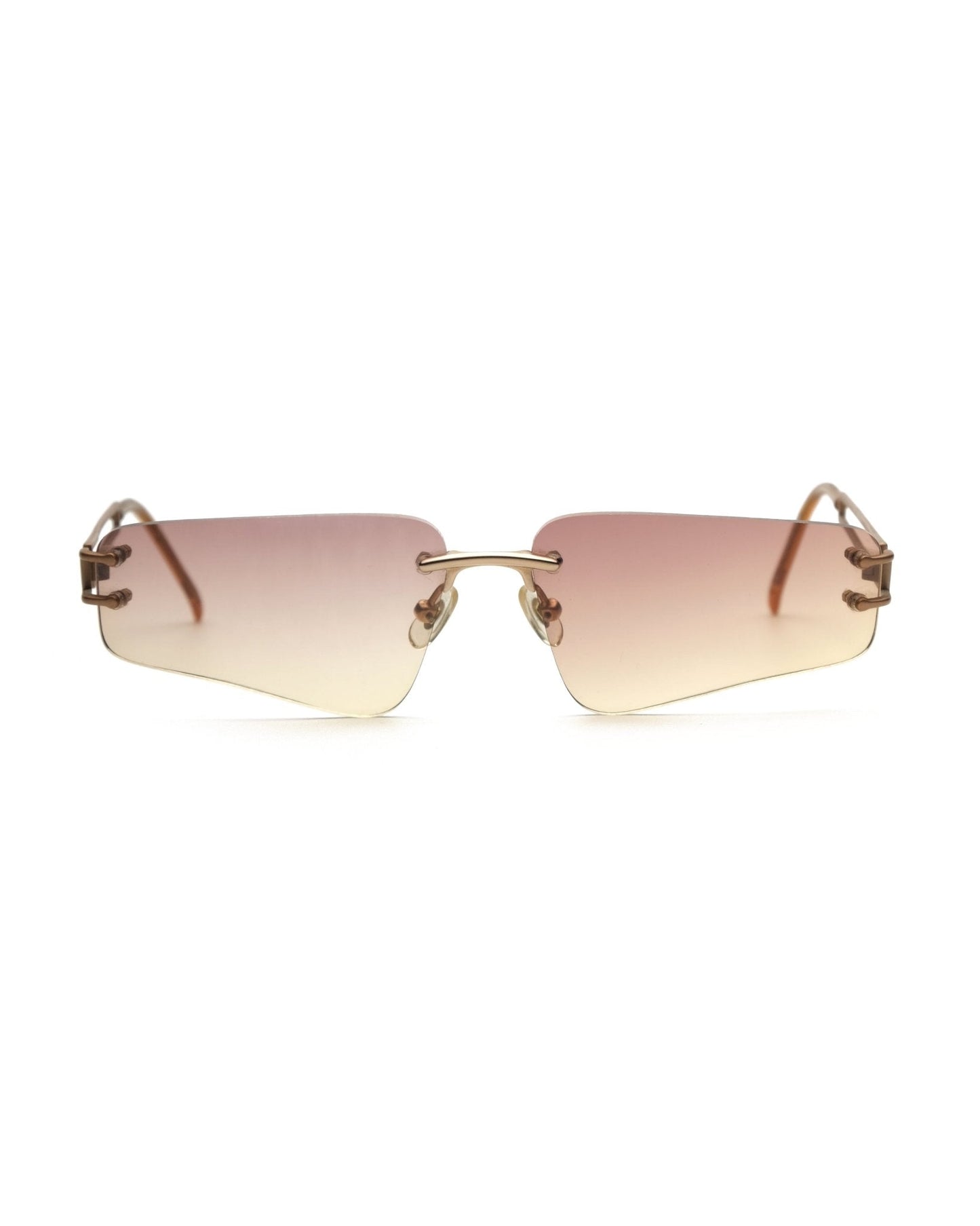https://cdn.shopify.com/s/files/1/0818/5459/5398/files/alexander-mcqueen-alexander-mcqueen-rimless-sunglasses-vintage-su420-8559701.jpg?v=1770139713