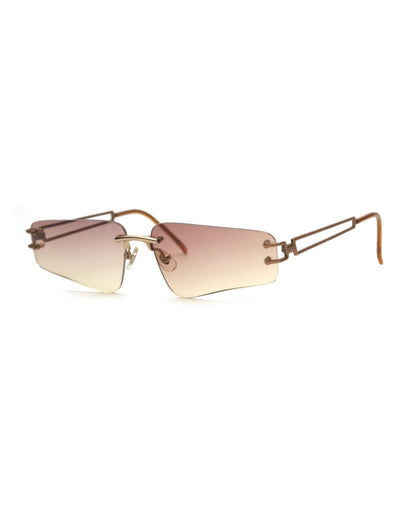 https://cdn.shopify.com/s/files/1/0818/5459/5398/files/alexander-mcqueen-alexander-mcqueen-rimless-sunglasses-vintage-su420-8959029.jpg?v=1770139715