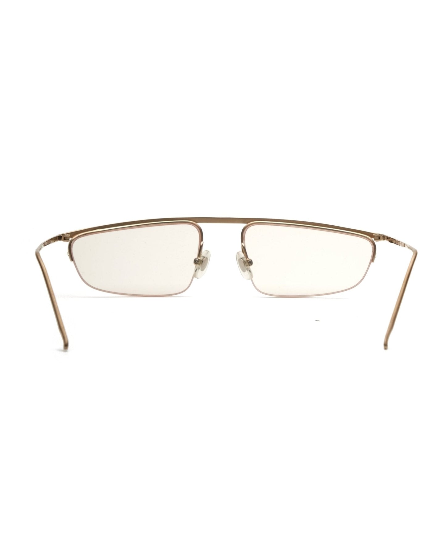 https://cdn.shopify.com/s/files/1/0818/5459/5398/files/alexander-mcqueen-alexander-mcqueen-titanium-sunglasses-vintage-su419-7314035.jpg?v=1770139713