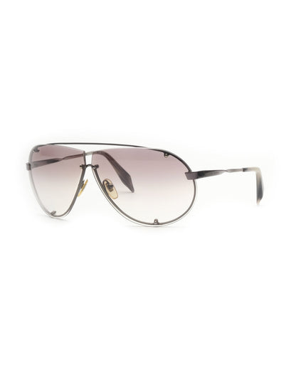 https://cdn.shopify.com/s/files/1/0818/5459/5398/files/alexander-mcqueen-aviator-su184-198913.jpg?v=1745399962