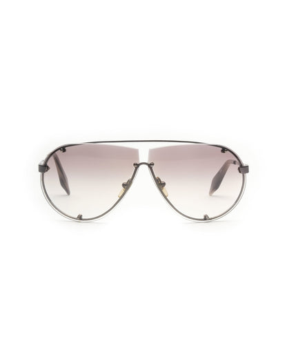 https://cdn.shopify.com/s/files/1/0818/5459/5398/files/alexander-mcqueen-aviator-su184-680571.jpg?v=1745399962