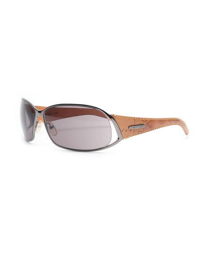 https://cdn.shopify.com/s/files/1/0818/5459/5398/files/alviero-martini-sunglasses-296120.jpg?v=1742669736