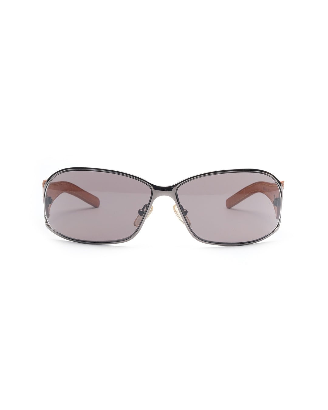 https://cdn.shopify.com/s/files/1/0818/5459/5398/files/alviero-martini-sunglasses-334848.jpg?v=1742669736