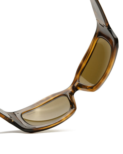 Arnette - Arnette sunglasses vintage Sunglasses – The Dryads