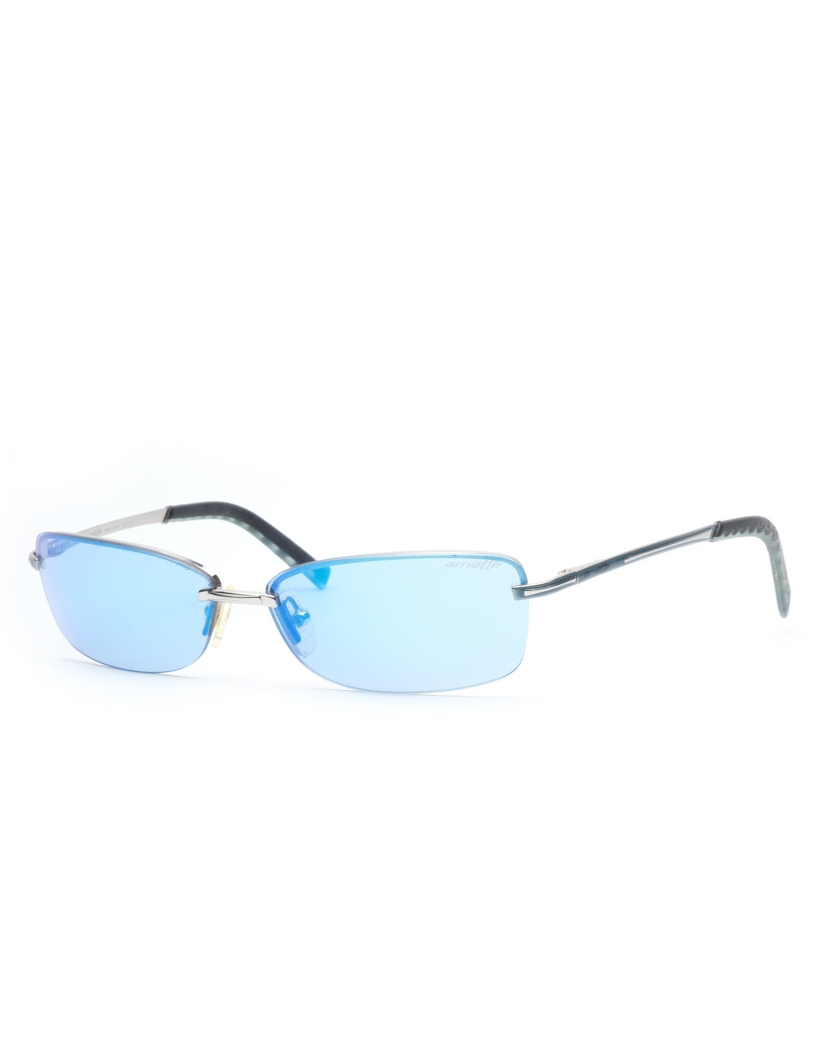 https://cdn.shopify.com/s/files/1/0818/5459/5398/files/arnette-sunglasses-740425.jpg?v=1749591708