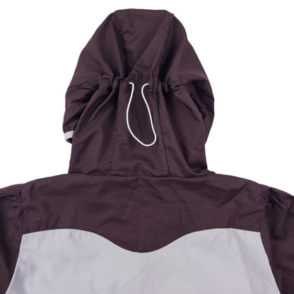 Vintage 2010 Nike Gyakusou Undercover Lab Lightweight Jacket Womens Size M