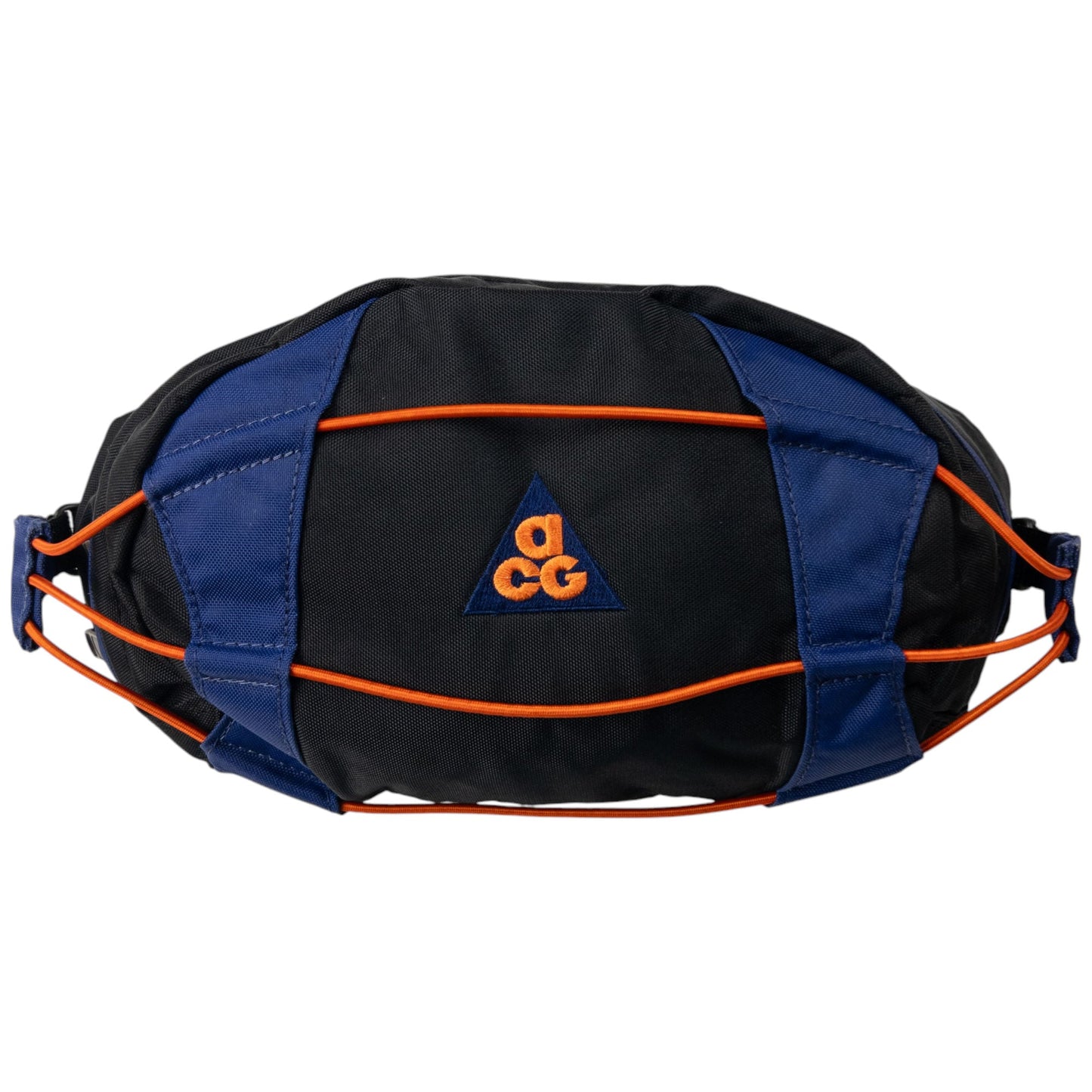 Vintage Nike ACG Crossbody Bag