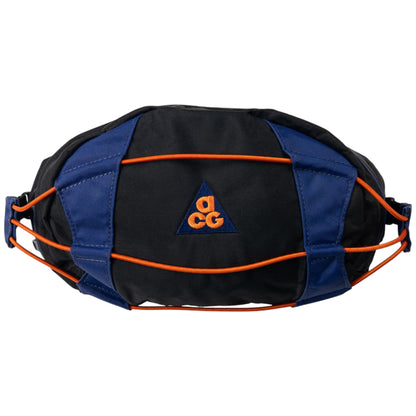 Vintage Nike ACG Crossbody Bag