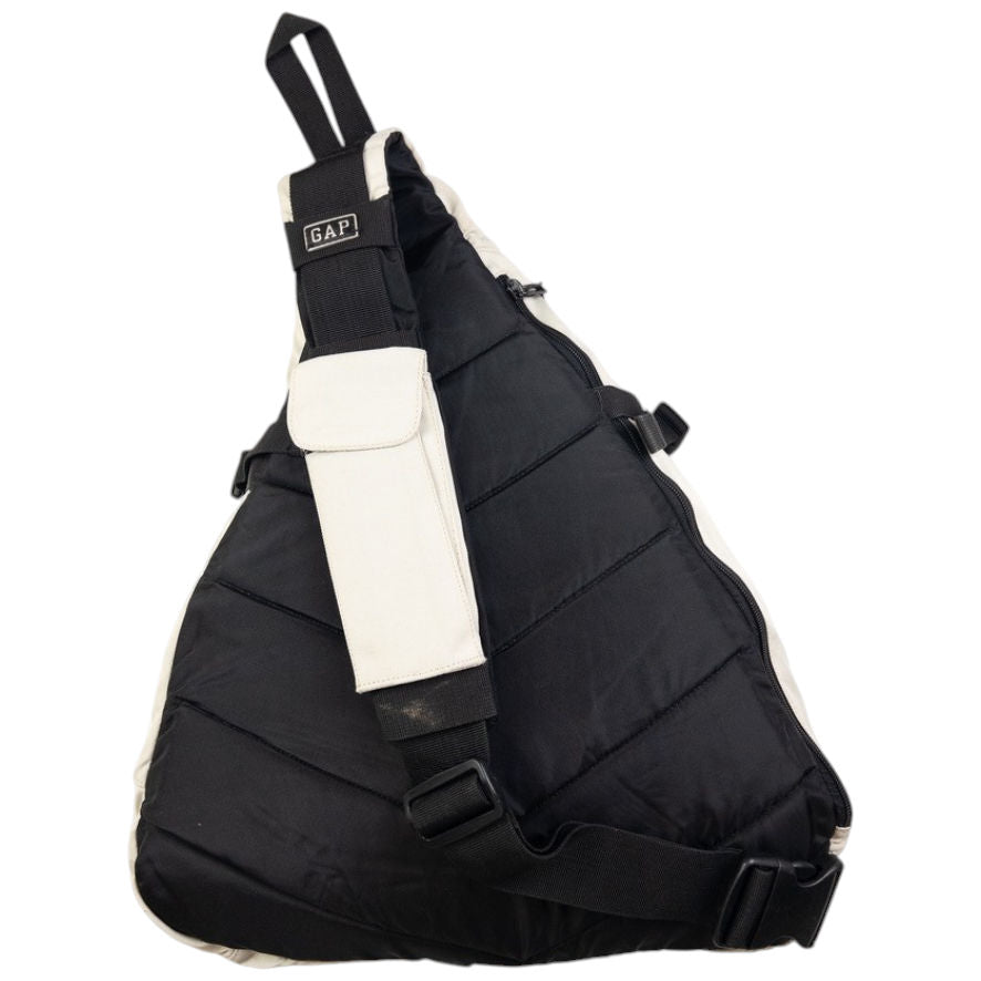 Vintage GAP Sling Bag