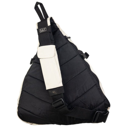 Vintage GAP Sling Bag