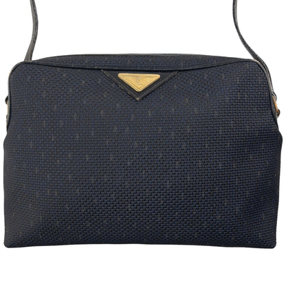 Vintage YSL Yves Saint Laurent Crossbody Bag