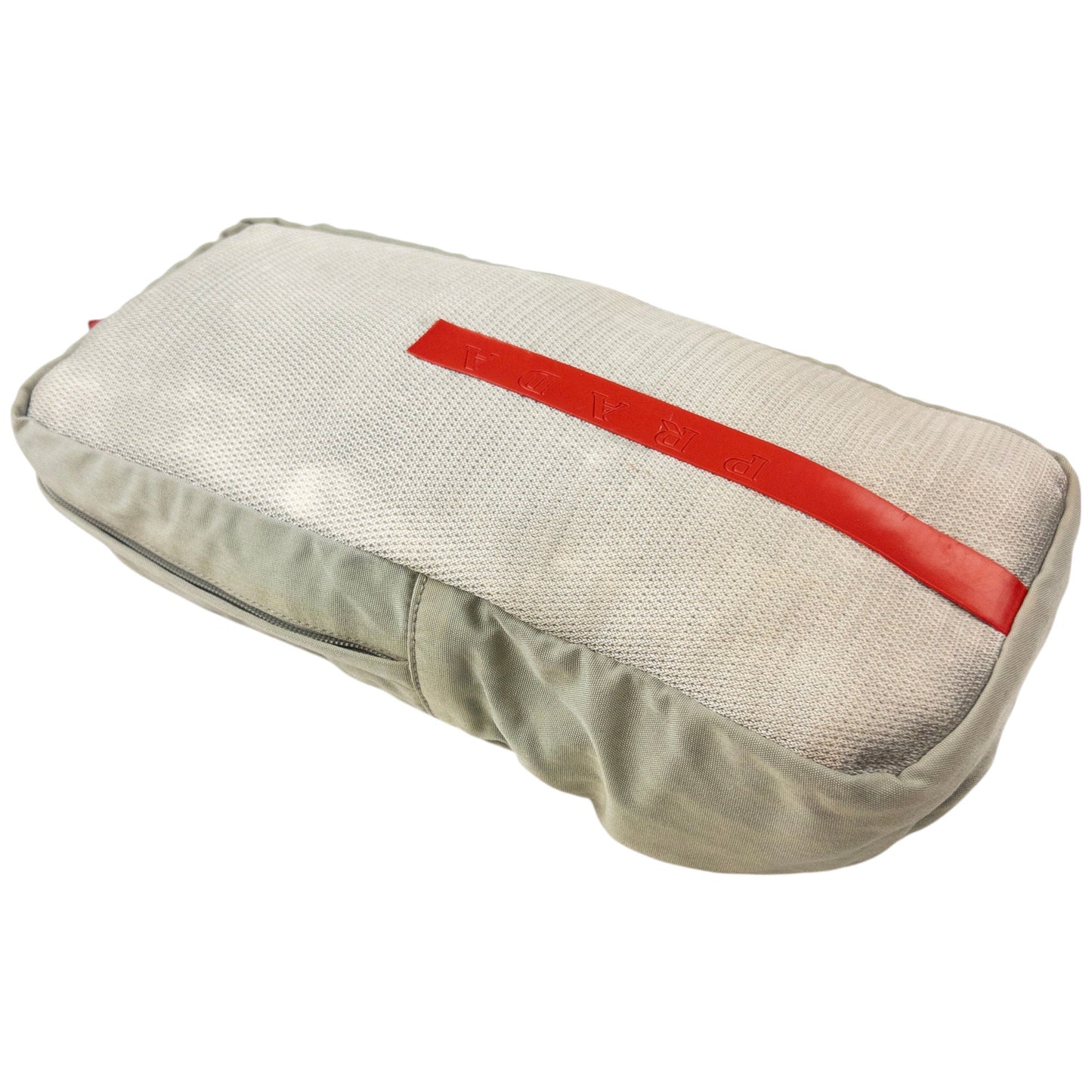 Vintage Prada Sport Backpack