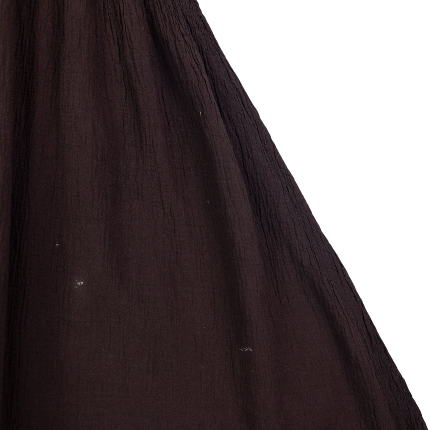 Vintage Issey Miyake Me Lightweight Dress Womens Size M