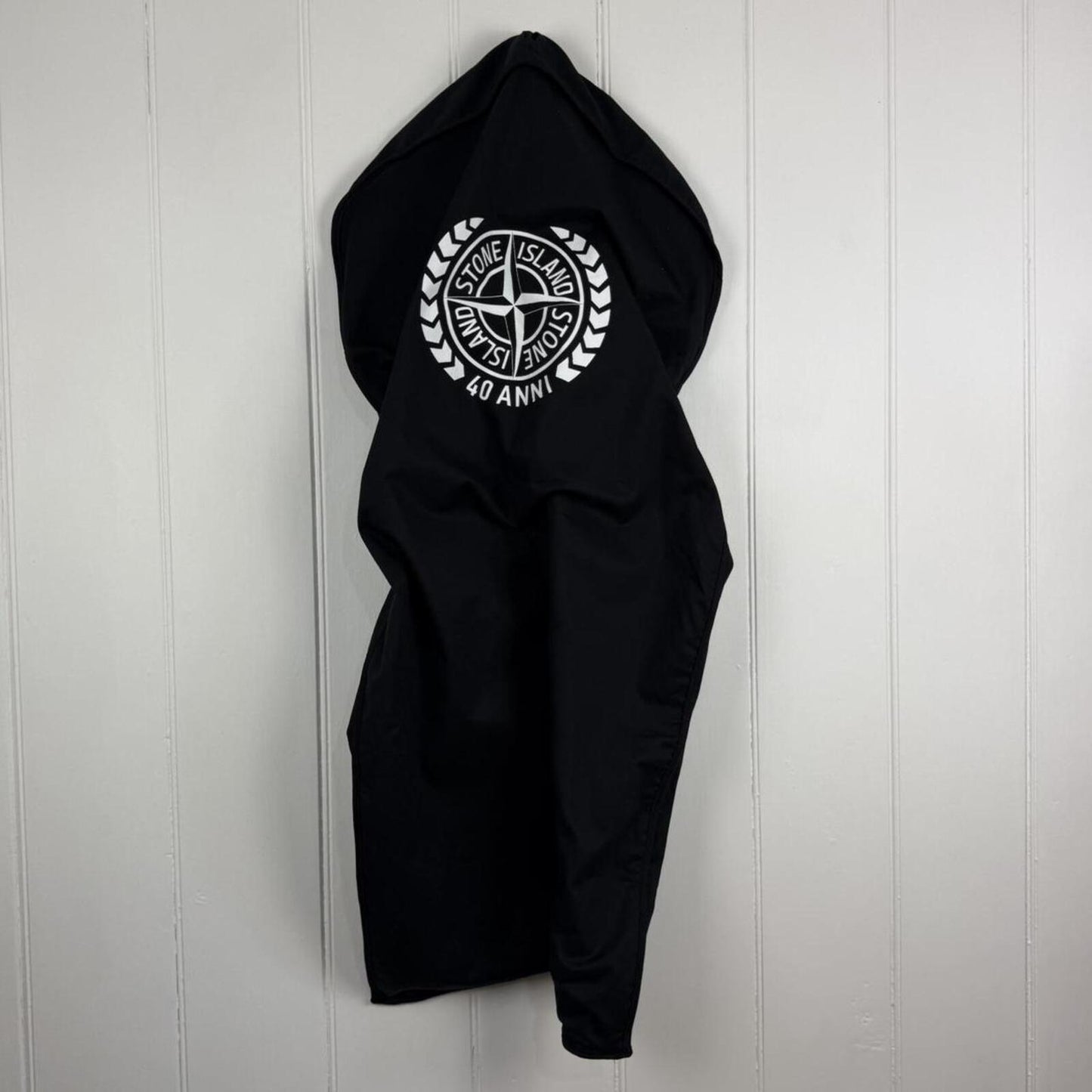 https://cdn.shopify.com/s/files/1/0095/5088/9023/files/b079fb20-c145-43ed-b6a1-abbfd38130cd.jpg?v=1777466006
