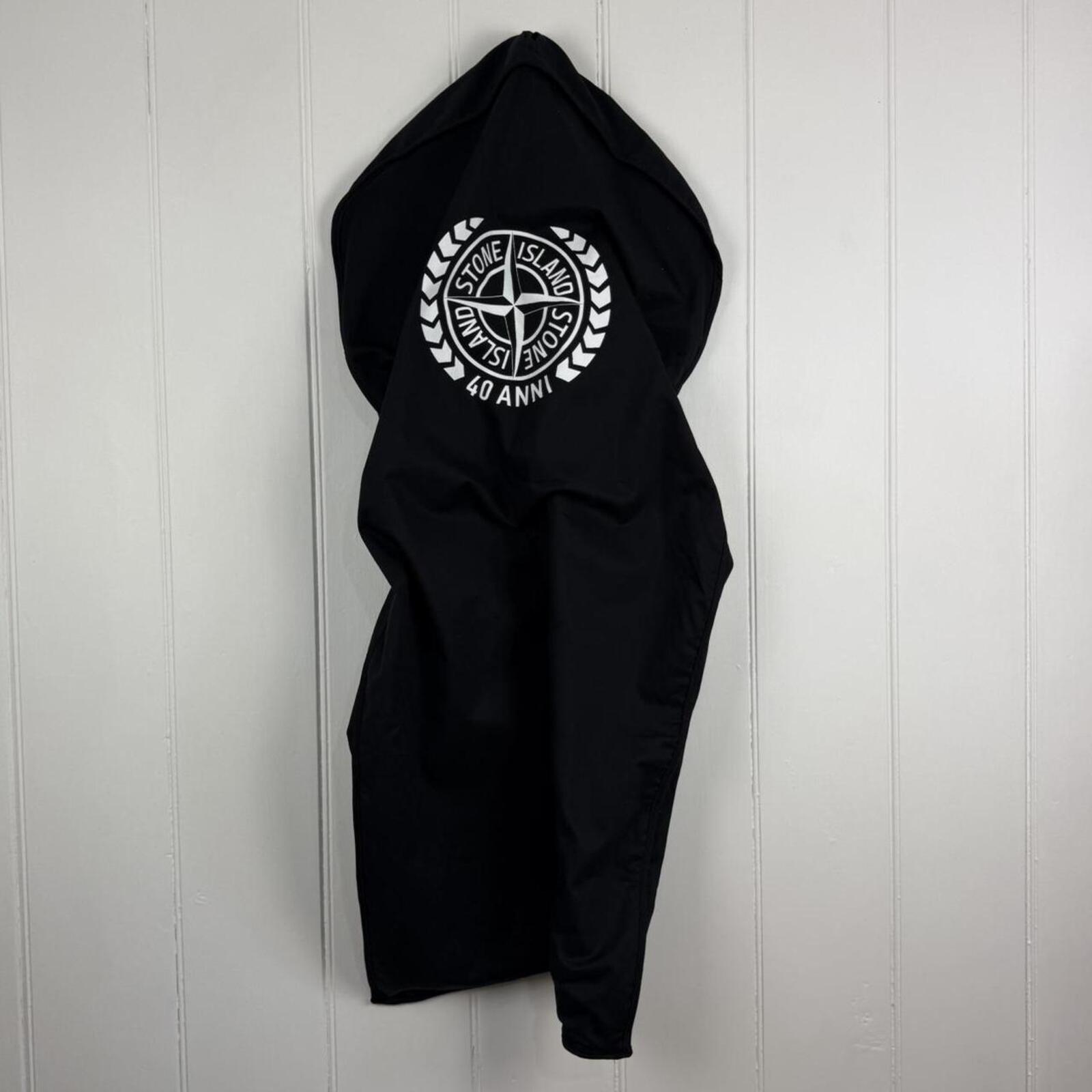 https://cdn.shopify.com/s/files/1/0095/5088/9023/files/b079fb20-c145-43ed-b6a1-abbfd38130cd.jpg?v=1777466006