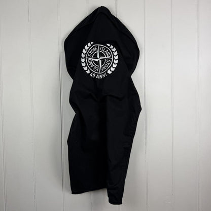 https://cdn.shopify.com/s/files/1/0095/5088/9023/files/b079fb20-c145-43ed-b6a1-abbfd38130cd.jpg?v=1777466006
