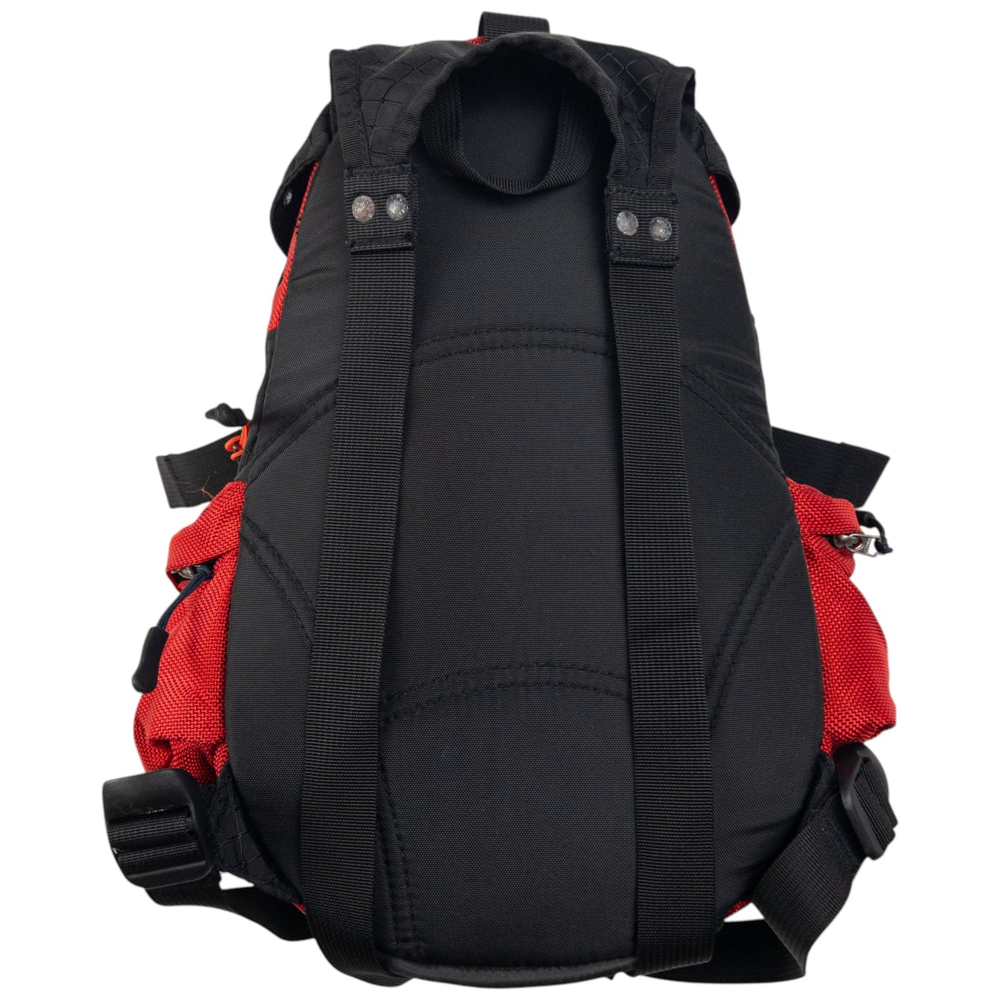 Vintage Oakley Icon Mini Backpack