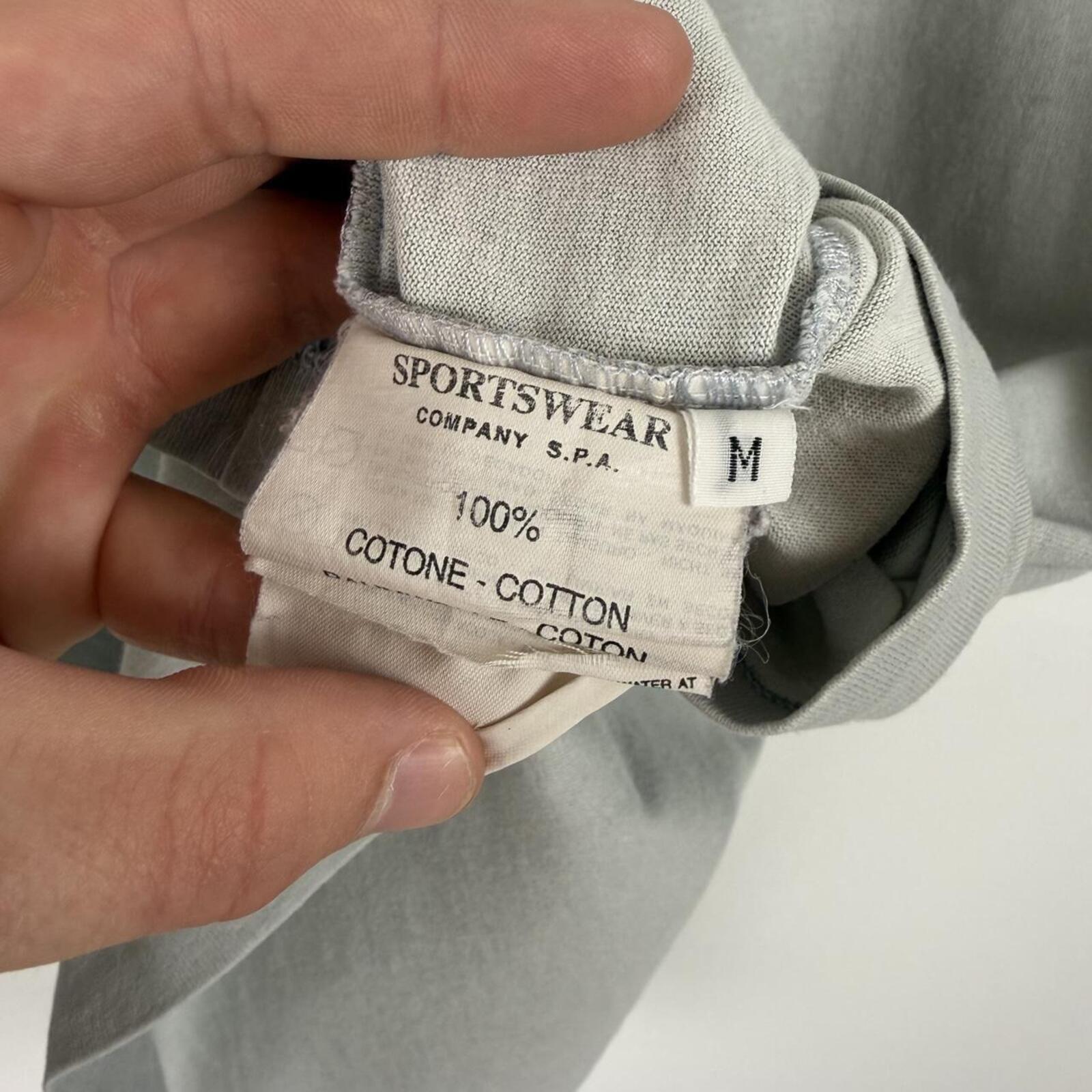 https://cdn.shopify.com/s/files/1/0095/5088/9023/files/b0cd5e4f-b83d-4610-8f21-61ce2fc6667c.jpg?v=1781536361