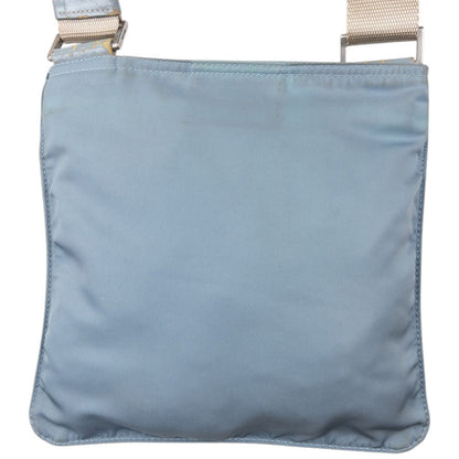 Vintage Prada Crossbody Bag