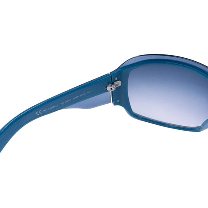 Vintage YSL Yves Saint Laurent Oversized Sunglasses