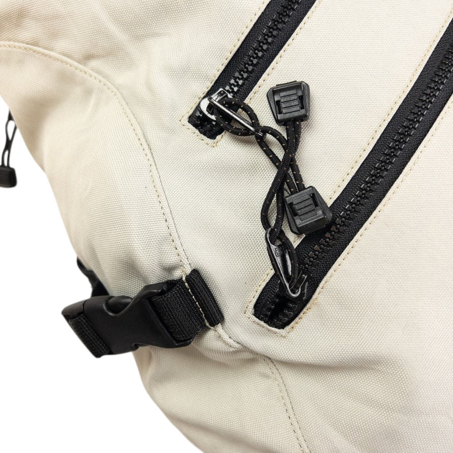 Vintage GAP Sling Bag