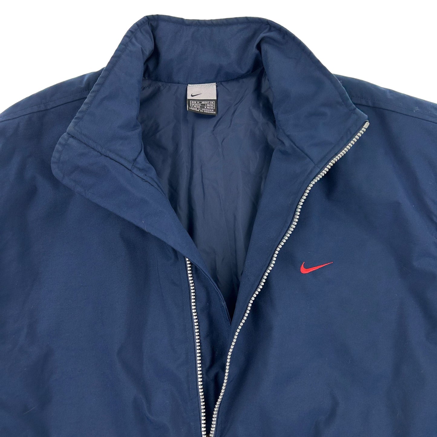 Vintage Nike 3D Pocket Jacket Size XL