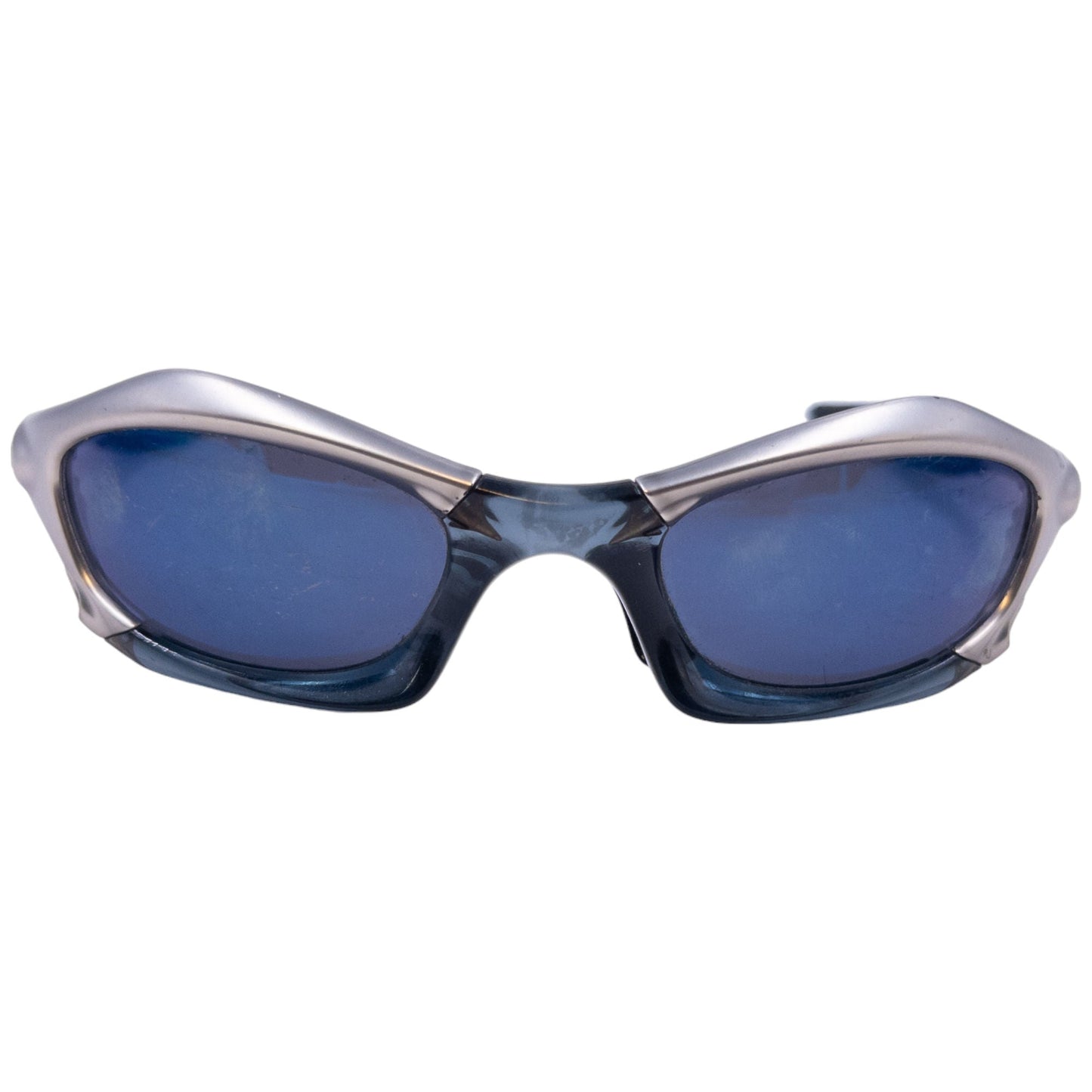 Vintage Oakley Sunglasses