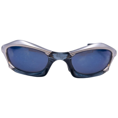 Vintage Oakley Sunglasses