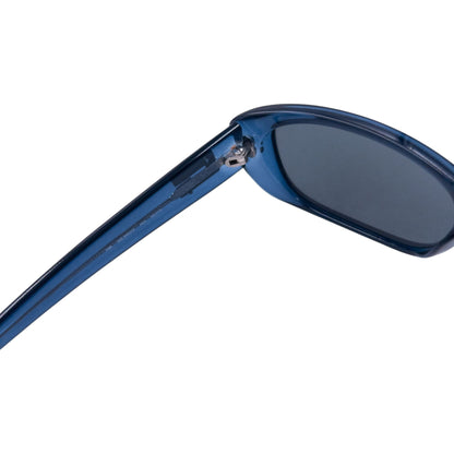 Vintage Gucci Sunglasses