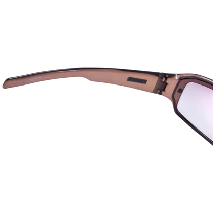 Vintage 1997 Gucci By Tom Ford Sunglasses | O/S, Brown